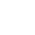 logo blanco